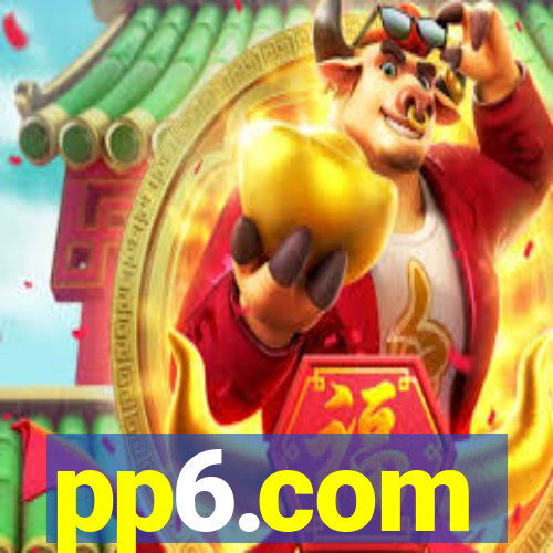 pp6.com
