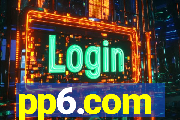 pp6.com