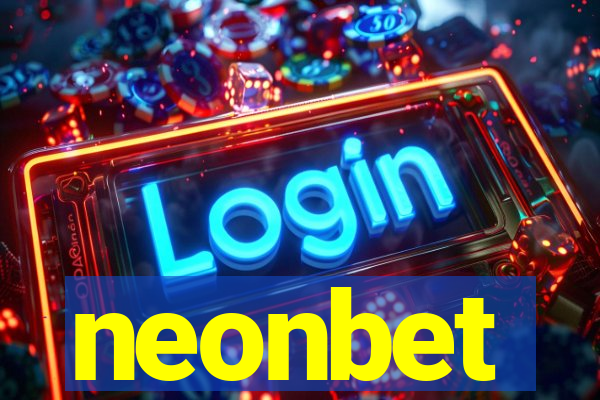 neonbet