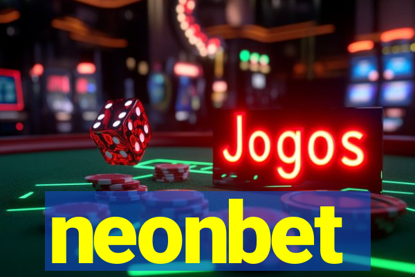 neonbet