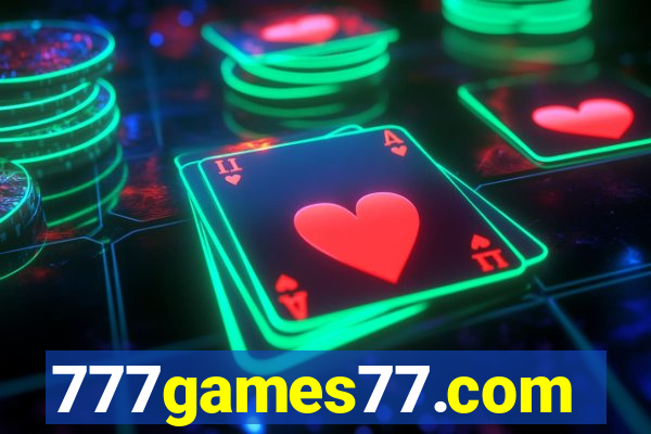 777games77.com