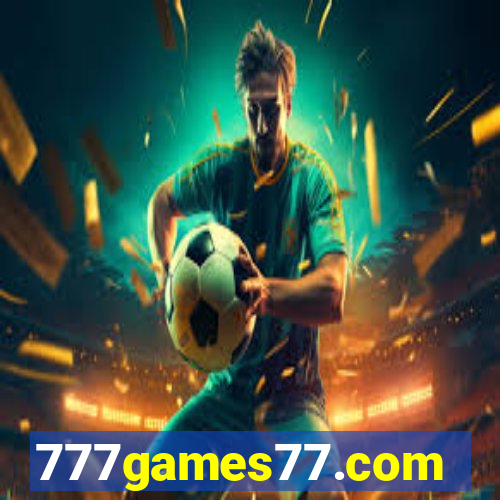 777games77.com