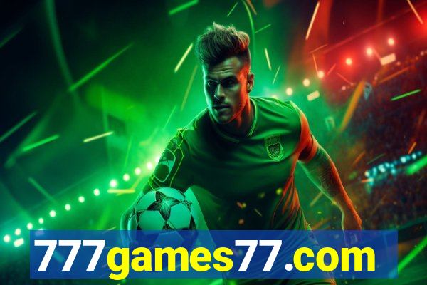 777games77.com