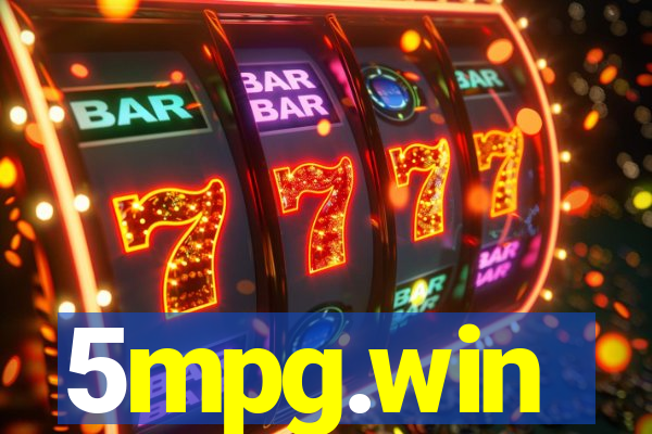 5mpg.win