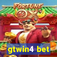 gtwin4 bet