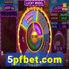 5pfbet.com