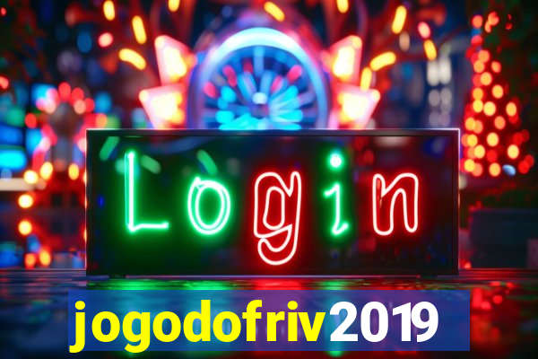 jogodofriv2019