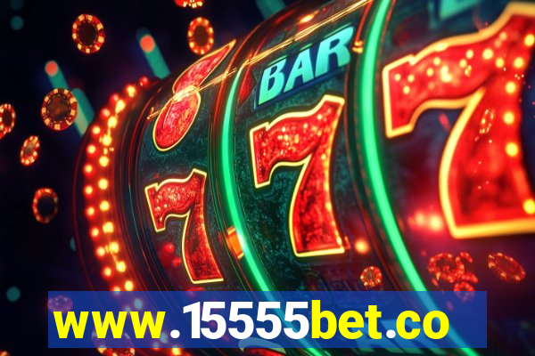 www.15555bet.com