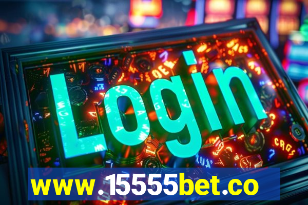 www.15555bet.com