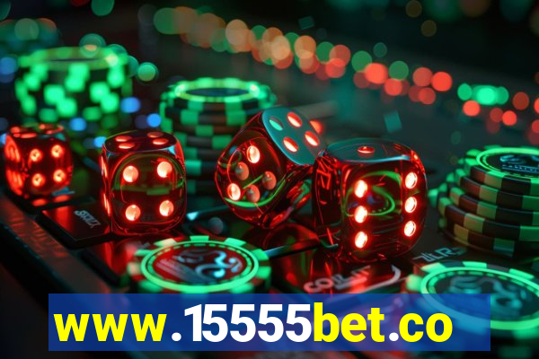 www.15555bet.com