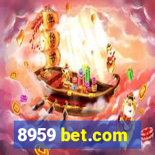8959 bet.com