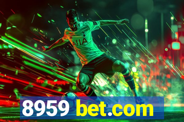 8959 bet.com