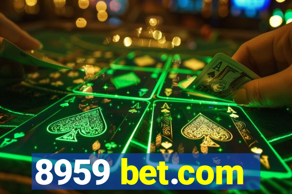 8959 bet.com
