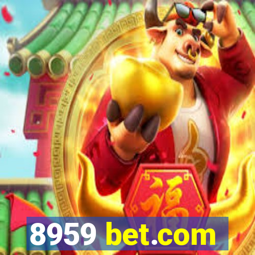 8959 bet.com