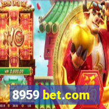 8959 bet.com