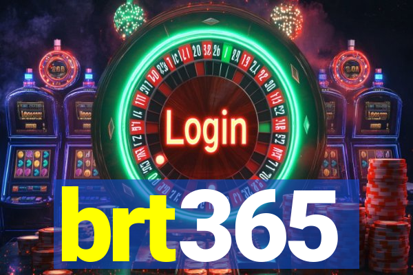 brt365