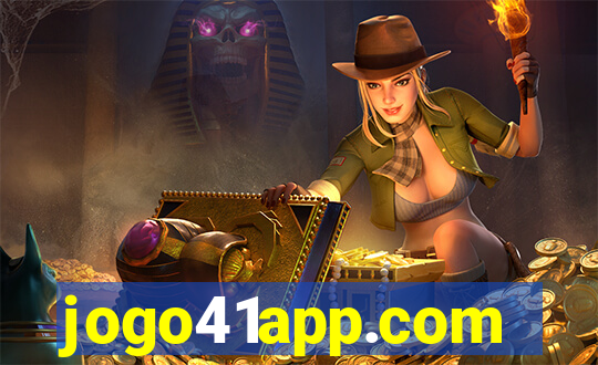 jogo41app.com