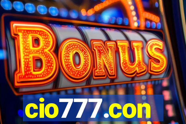 cio777.con