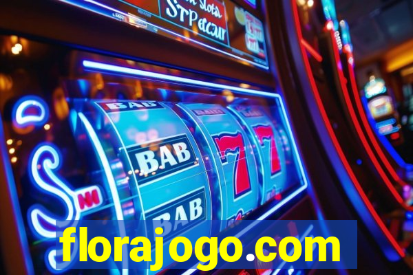 florajogo.com