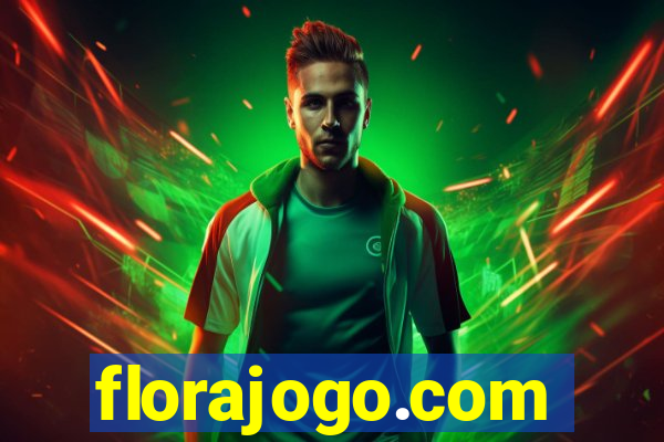 florajogo.com