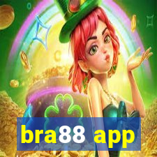 bra88 app
