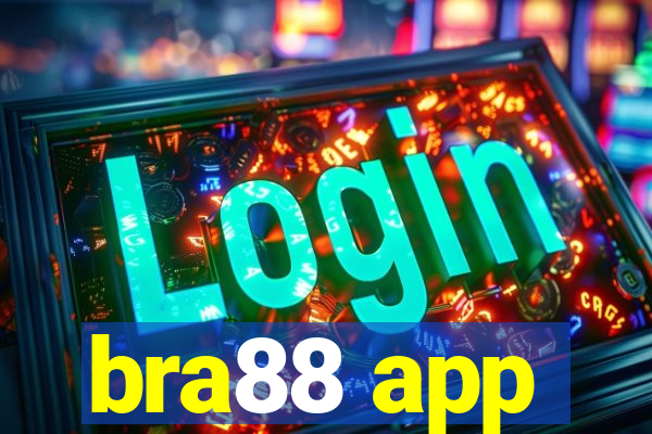 bra88 app