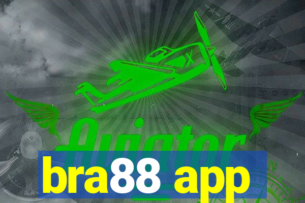 bra88 app