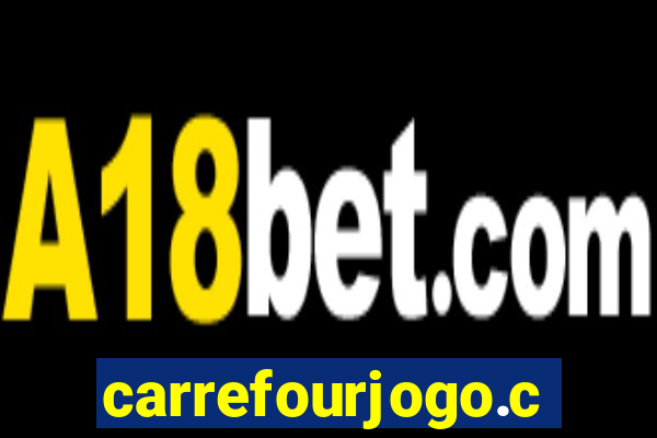 carrefourjogo.com