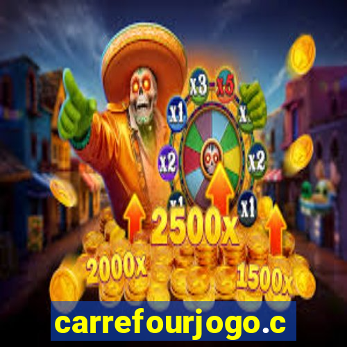 carrefourjogo.com