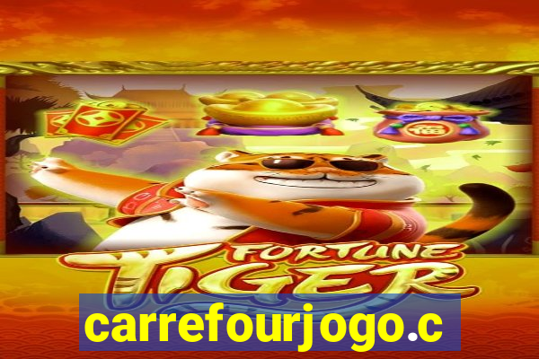carrefourjogo.com