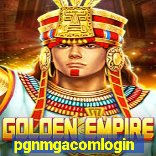 pgnmgacomlogin