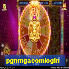 pgnmgacomlogin