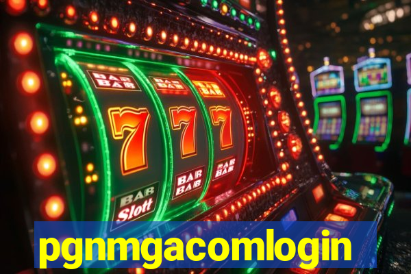 pgnmgacomlogin