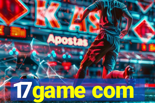 17game com