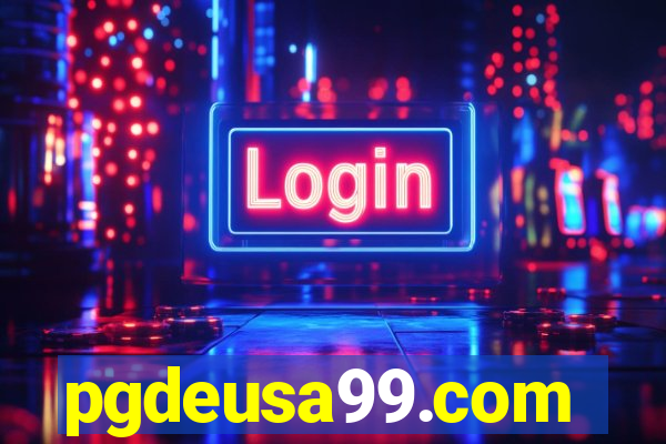 pgdeusa99.com