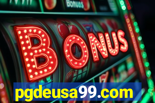 pgdeusa99.com