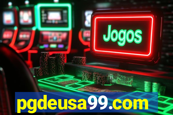 pgdeusa99.com