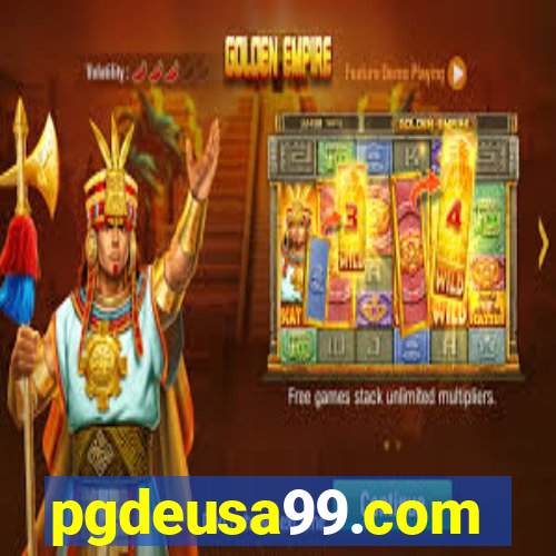 pgdeusa99.com