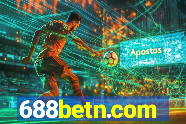 688betn.com