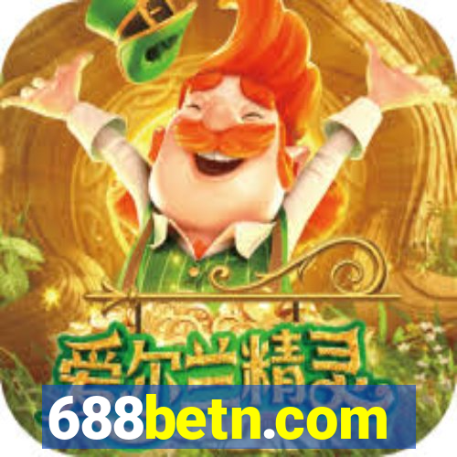 688betn.com