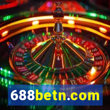 688betn.com