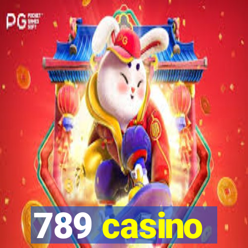 789 casino