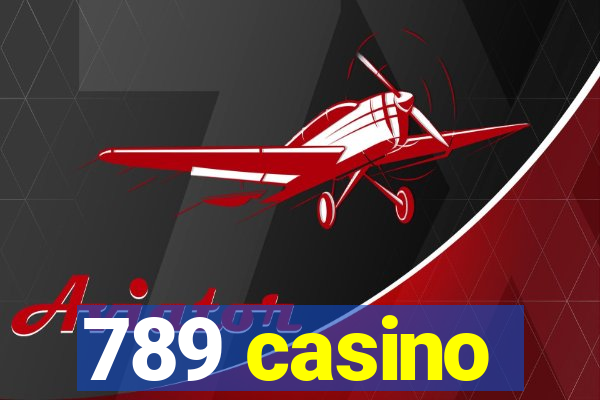 789 casino