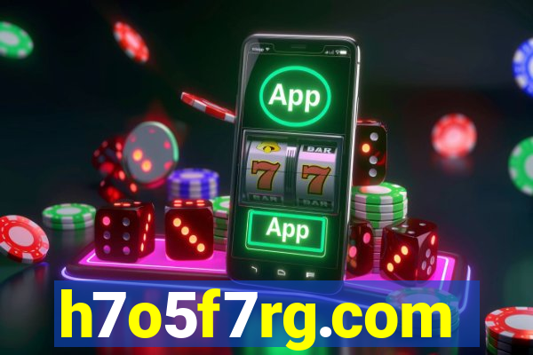 h7o5f7rg.com