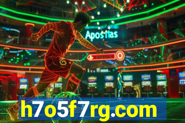 h7o5f7rg.com
