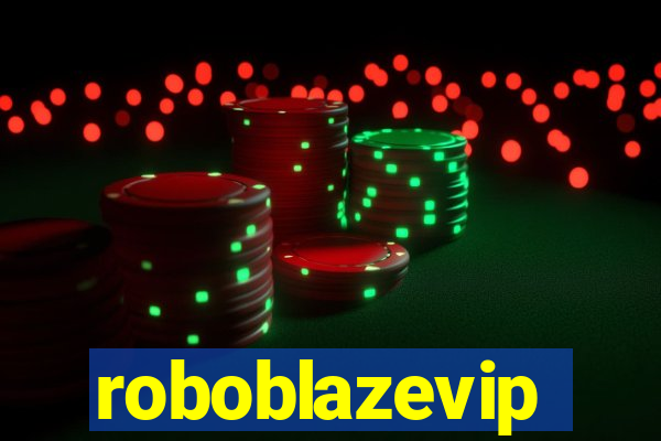 roboblazevip