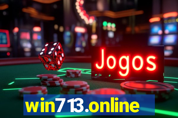 win713.online