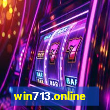 win713.online