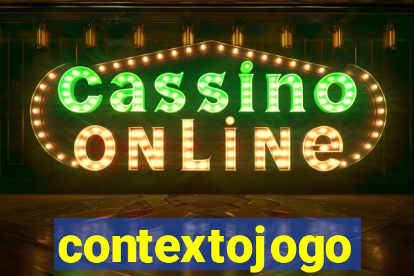 contextojogo