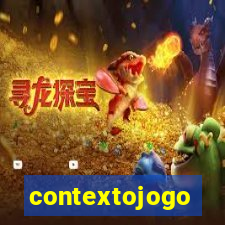 contextojogo